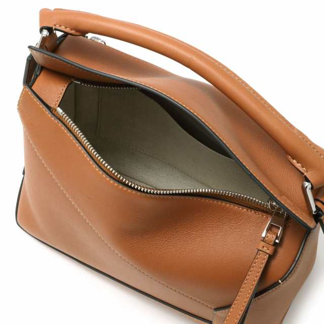 【テレビで話題】 あす着] ロエベ LOEWE ハンドバッグ 3WAY ショルダーバッグ その他