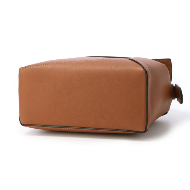 あす着] ロエベ LOEWE ハンドバッグ 3WAY ショルダーバッグ