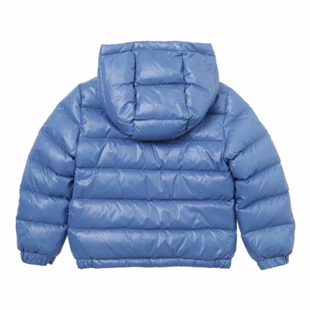 あす着] モンクレール MONCLER ダウンジャケット NEW AUBERTの通販はau ...