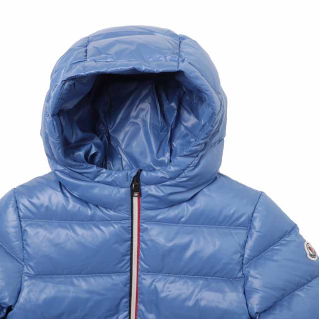 あす着] モンクレール MONCLER ダウンジャケット NEW AUBERTの通販はau ...