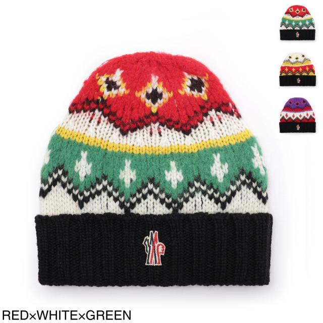 二科会】福田輝 油彩『ブルージュ風景』額付