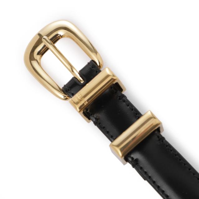 [あす着] セリーヌ CELINE ベルト レディース SMALL 18MM あす着] セリーヌ CELINE ベルト レディース SMALL 18MM