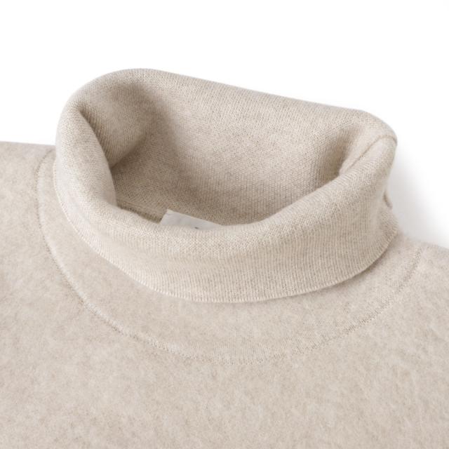 ザ ロウ THE ROW ハイネックニット レディース ERISE TOPの通販はau