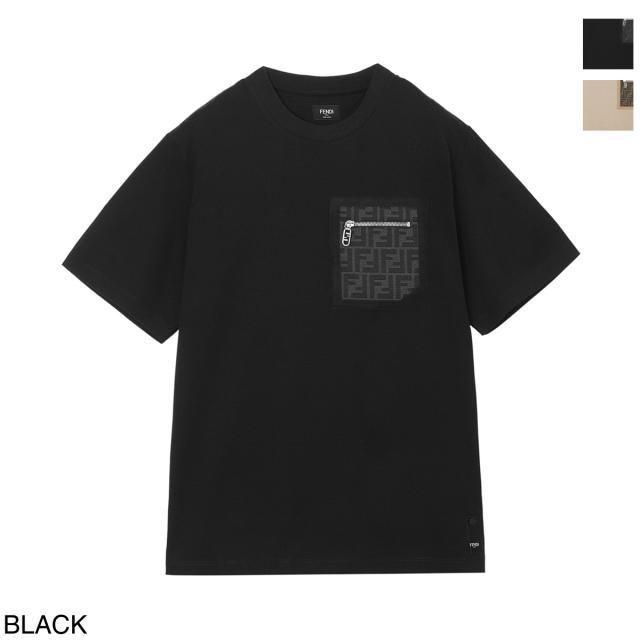 関税込◆DENHAM デンハム SNAP REG TEE 関税込◇DENHAM デンハム SNAP REG TEE (DENHAM/Tシャツ