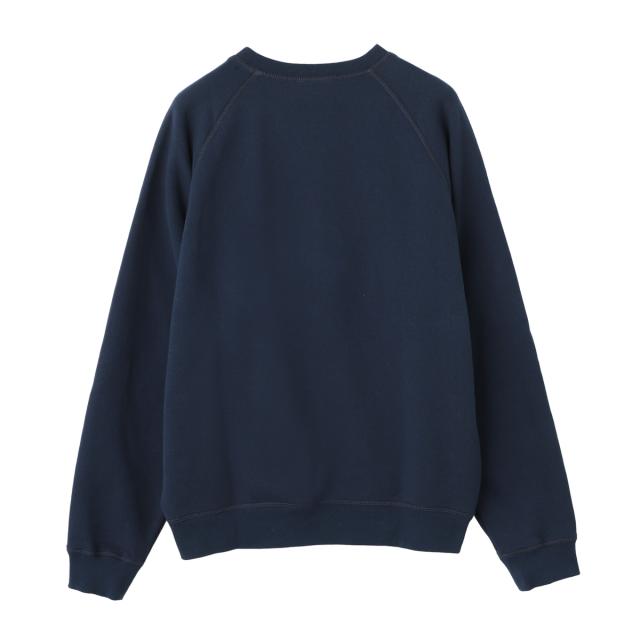 あす着] ディースクエアード DSQUARED2 スウェット メンズ COOL FIT 