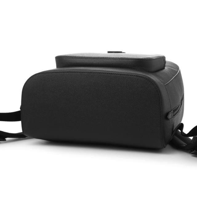 あす着] バーバリー BURBERRY バックパック リュックサック メンズ ML