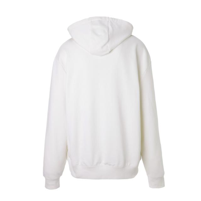 あす着] ヒューゴヒューゴボス HUGO HUGOBOSS パーカ フーディ メンズ