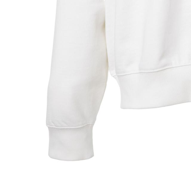 ヒューゴヒューゴボス HUGO HUGOBOSS パーカ フーディ メンズ DAPO RELAXED FIT_5