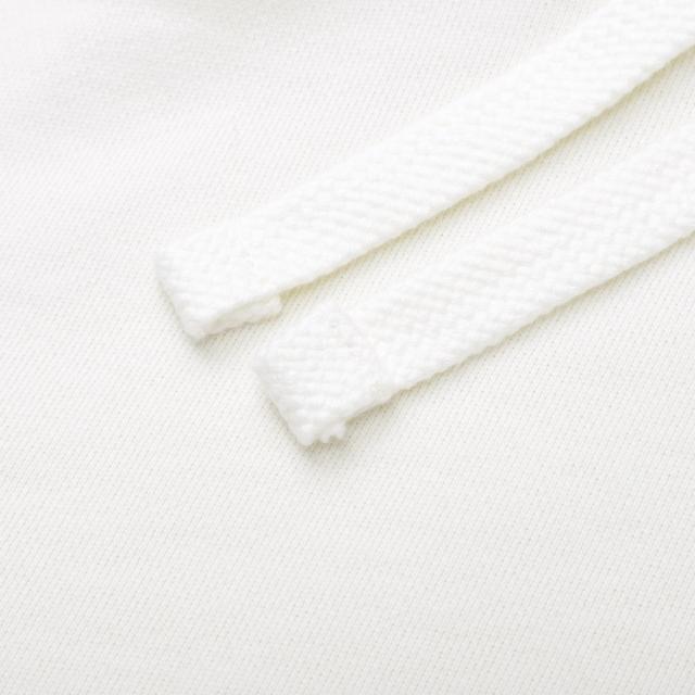 ヒューゴヒューゴボス HUGO HUGOBOSS パーカ フーディ メンズ DAPO RELAXED FIT_7