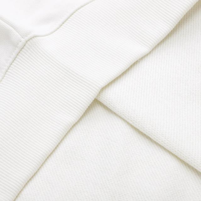 ヒューゴヒューゴボス HUGO HUGOBOSS パーカ フーディ メンズ DAPO RELAXED FIT_10