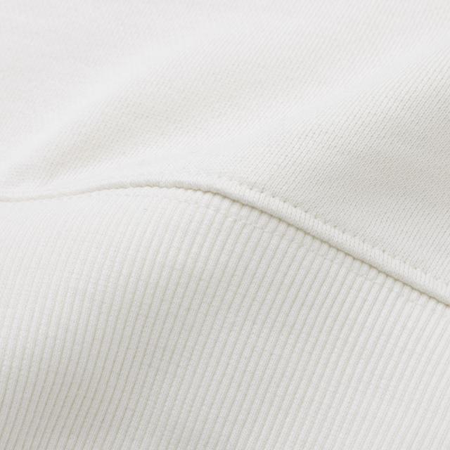 ヒューゴヒューゴボス HUGO HUGOBOSS パーカ フーディ メンズ DAPO RELAXED FIT_11