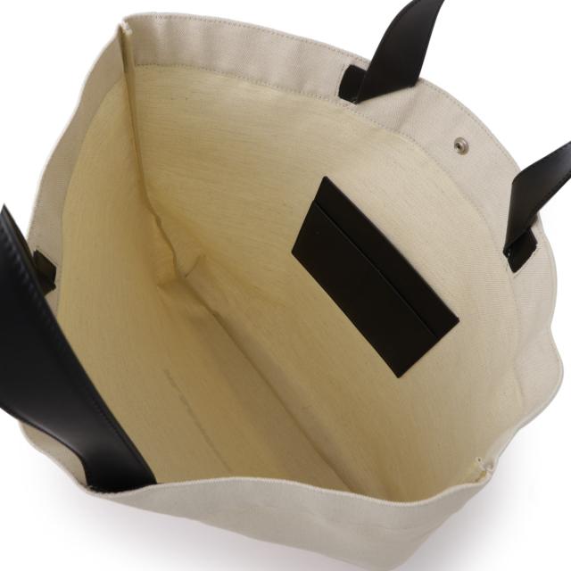 あす着] ジルサンダー JIL SANDER トートバッグ メンズ BOOK SHOPPERの