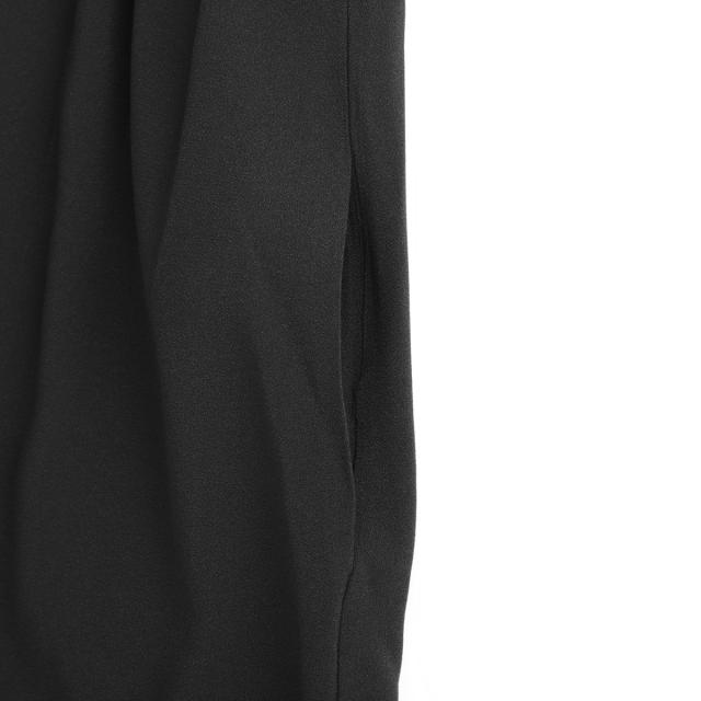 あす着] セリーヌ CELINE ミニワンピース レディース MINI ROBE