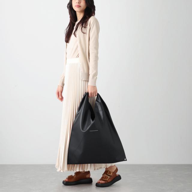あす着] エムエム 6 メゾンマルジェラ MM6 Maison Margiela トート 