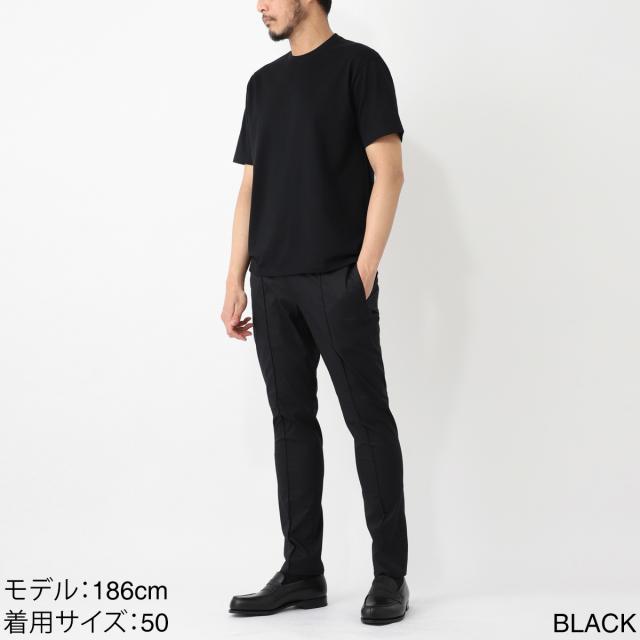 あす着] ジャブス アルキヴィオ GIAB'S ARCHIVIO イージースラックス