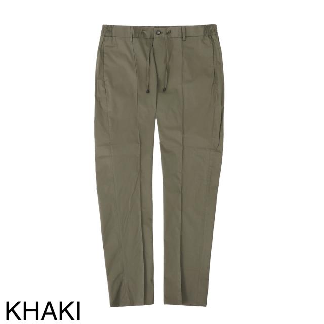 あす着] ジャブス アルキヴィオ GIAB'S ARCHIVIO イージースラックス