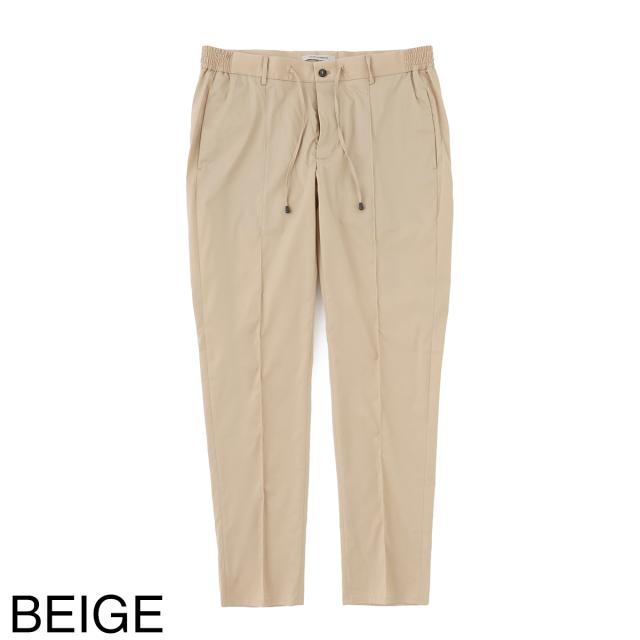 あす着] ジャブス アルキヴィオ GIAB'S ARCHIVIO イージースラックス