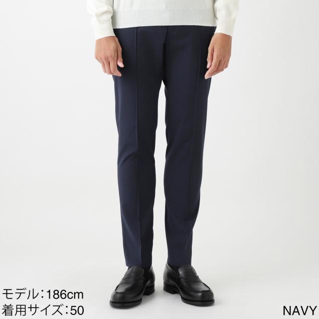 ジャブスアルキヴィオ マサッチョ 50 XL 永久クリース イージー