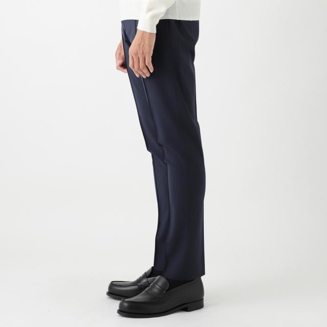 ジャブス アルキヴィオ GIAB'S ARCHIVIO イージースラックス メンズ MASACCIO M1