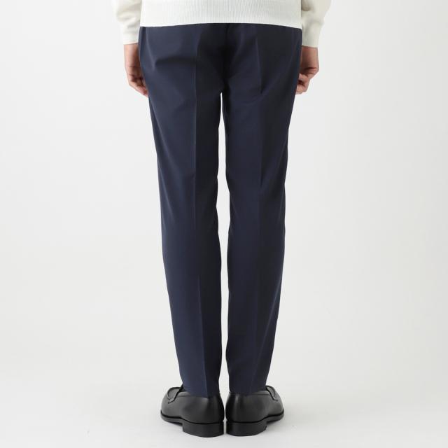 ジャブス アルキヴィオ GIAB'S ARCHIVIO イージースラックス メンズ MASACCIO M1