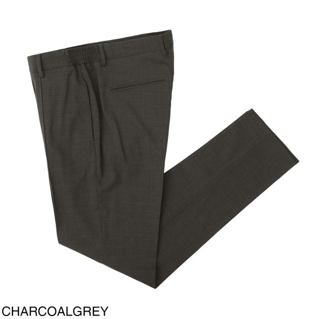 ジャブス アルキヴィオ GIAB'S ARCHIVIO イージースラックス メンズ MASACCIO M1