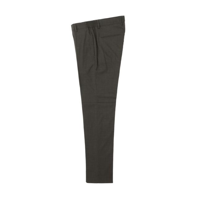 ジャブス アルキヴィオ GIAB'S ARCHIVIO イージースラックス メンズ MASACCIO M1