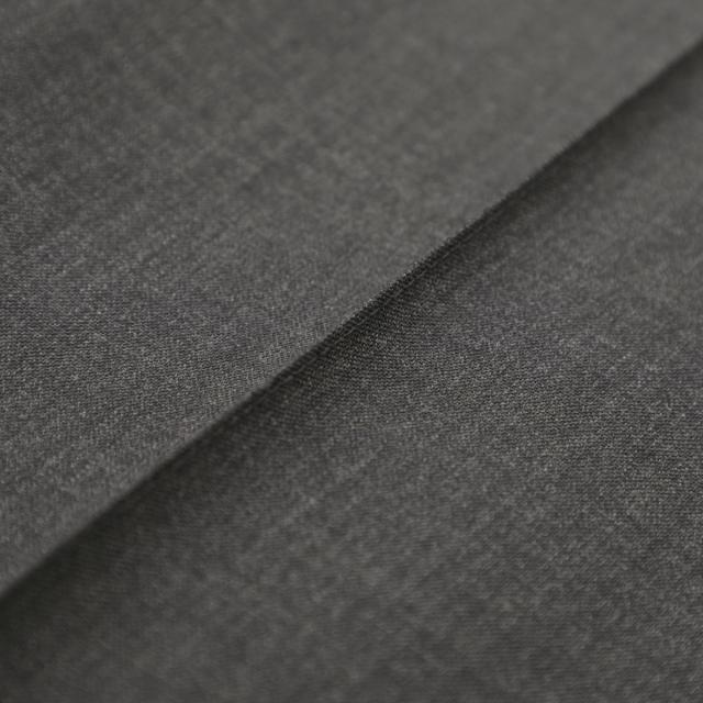 ジャブス アルキヴィオ GIAB'S ARCHIVIO イージースラックス メンズ MASACCIO M1