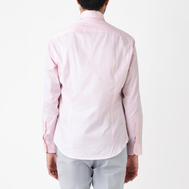 ガッリア GALLIA ボタンダウンシャツ メンズの通販はau PAY マーケット