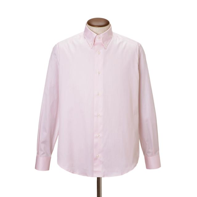 ガッリア GALLIA ボタンダウンシャツ メンズの通販はau PAY マーケット