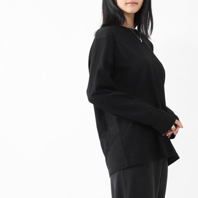 DK2186 マギMAGI ☆練白龍 コスチューム、コスプレ 髪飾り付き