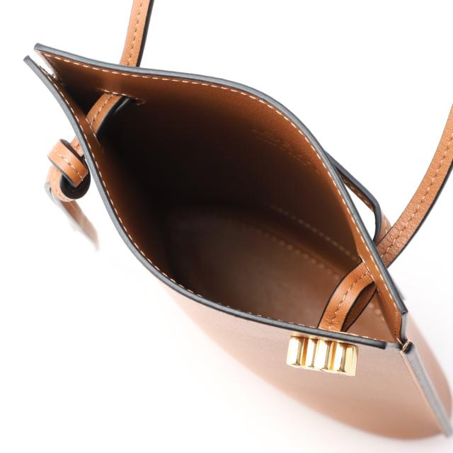 あす着] ロエベ LOEWE ショルダーバッグ クロスボディバッグ
