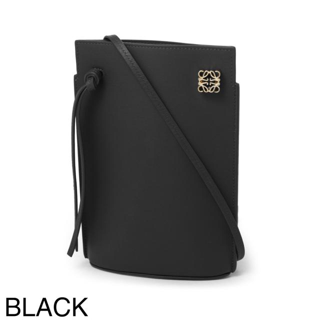 【A+ランク美品】LOEWE ロエベ ポケットクロスボディバッグ resize_image.php?image=loewe/