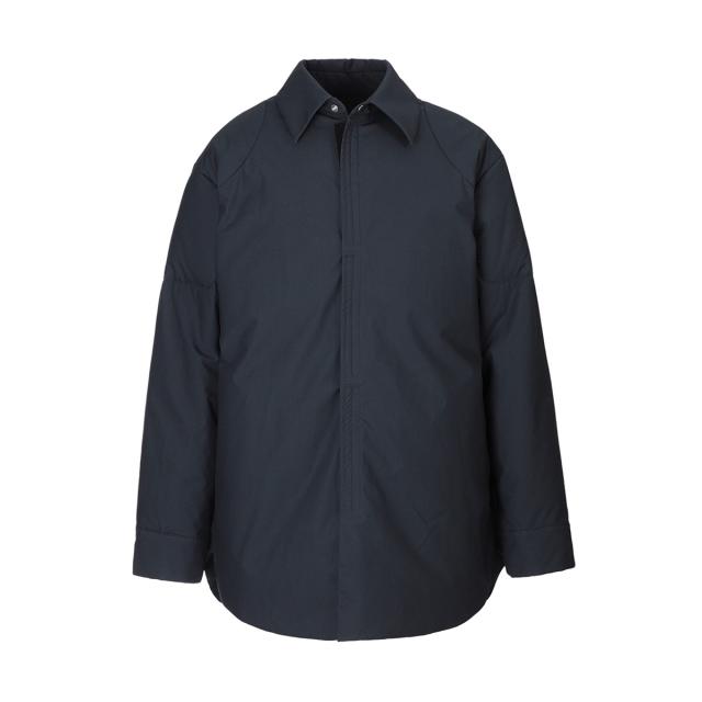 ジルサンダー JIL SANDER ダウンジャケット メンズ DOWN JACKET 02の