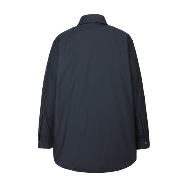 ジルサンダー JIL SANDER ダウンジャケット メンズ DOWN JACKET 02の