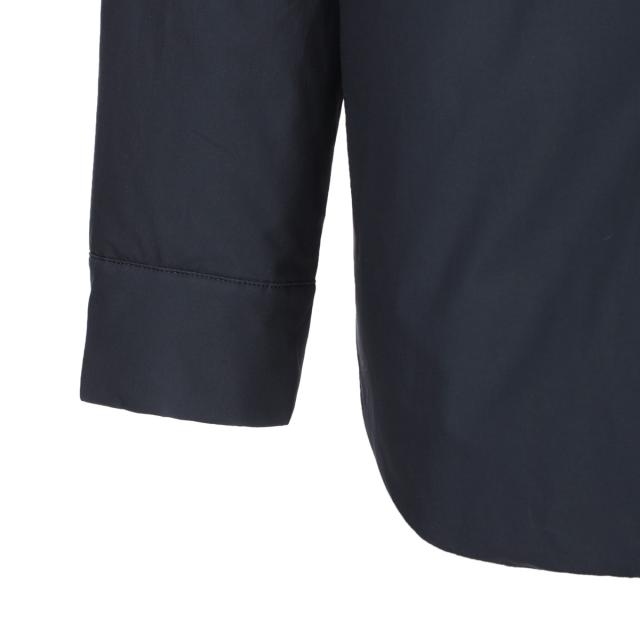 ジルサンダー JIL SANDER ダウンジャケット メンズ DOWN JACKET 02の