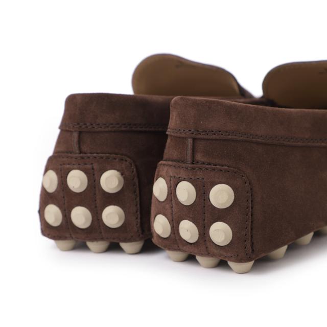 [あす着] トッズ TODS ドライビングシューズ メンズ T TIMELESS DOAP GOMMINO MACRO 52K あす着] トッズ TODS ドライビングシューズ メンズ T TIMELESS DOAP