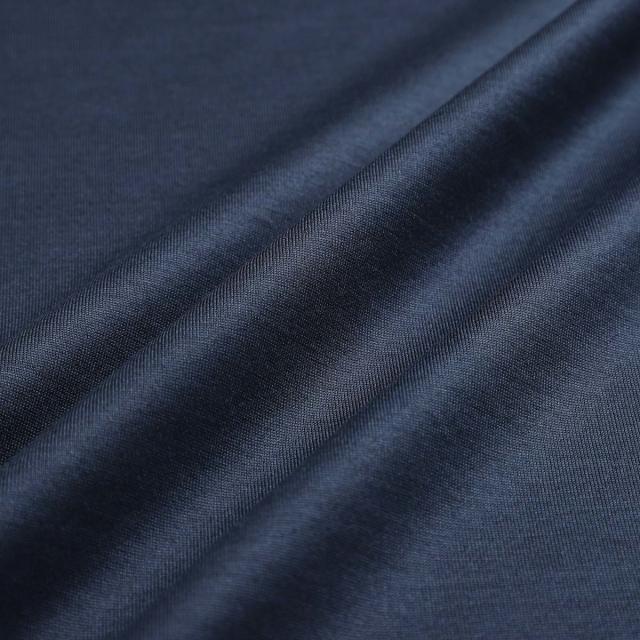 グランサッソ Gran Sasso クルーネックTシャツ メンズ FILO SCOZIA T-SHIRT M/M_13