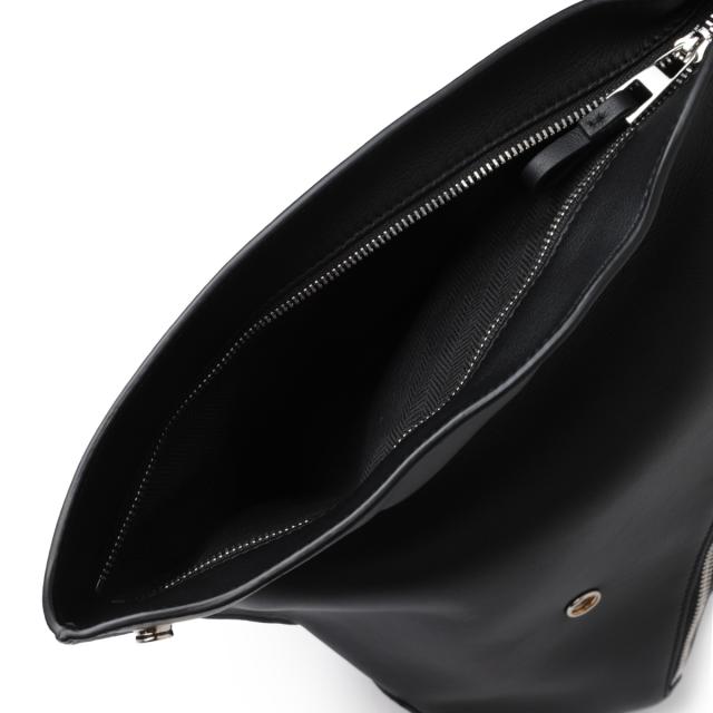 取寄) バッガリーニ レディース スウィフト ミニ クロスボディ