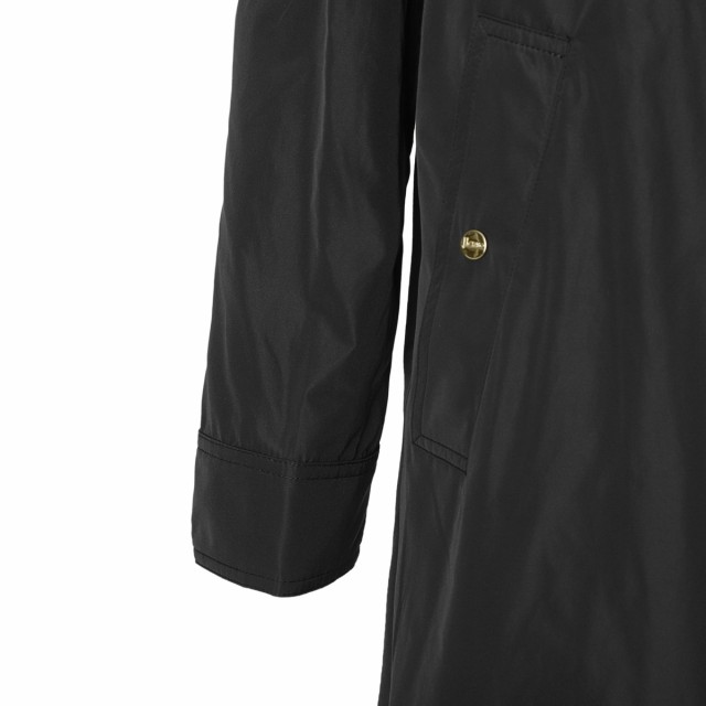 [あす着] ヘルノ HERNO ロングコート レディース NEW TECHNO TAFFETAの通販は