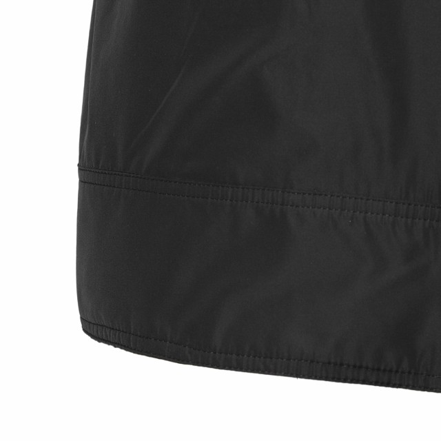 [あす着] ヘルノ HERNO ロングコート レディース NEW TECHNO TAFFETAの通販は