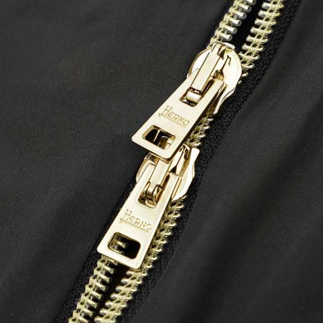 [あす着] ヘルノ HERNO ロングコート レディース NEW TECHNO TAFFETAの通販は