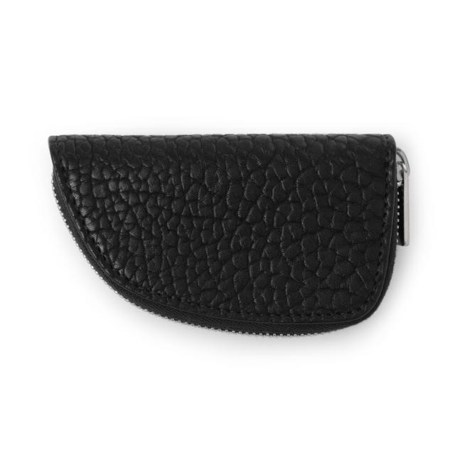 BURBERRY コインケース BURBERRY - 即決 BURBERRY バーバリー コインケース 小銭入れの