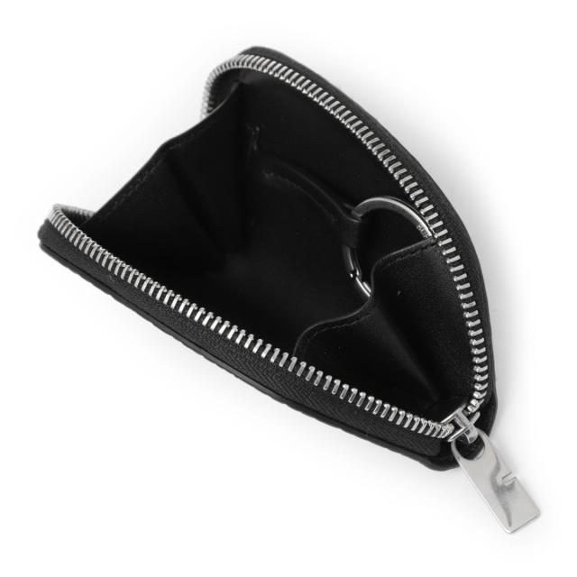 BURBERRY コインケース 000000162467-01-l.jpg?t=