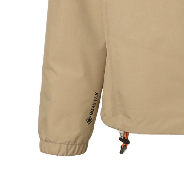 あす着] モンクレール グルノーブル MONCLER GRENOBLE フーデッド