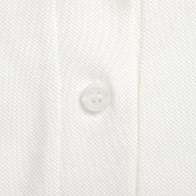 『ネコポス対応(1点まで)』フレッドペリー FRED PERRY ポロシャツ レディース TWIN TIPPED FRED PERRY SHIRT_9