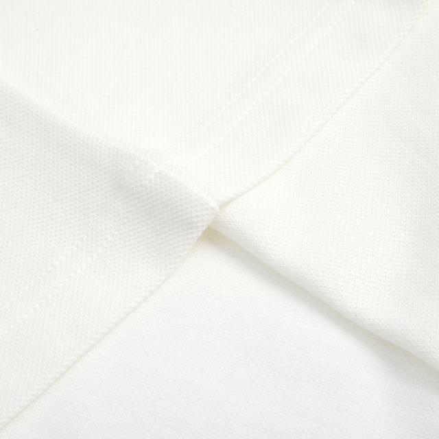 『ネコポス対応(1点まで)』フレッドペリー FRED PERRY ポロシャツ レディース TWIN TIPPED FRED PERRY SHIRT_11
