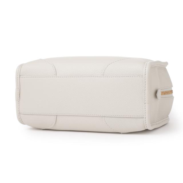 あす着] ジェイ&エム デヴィッドソン J&M DAVIDSON ショルダーバッグ