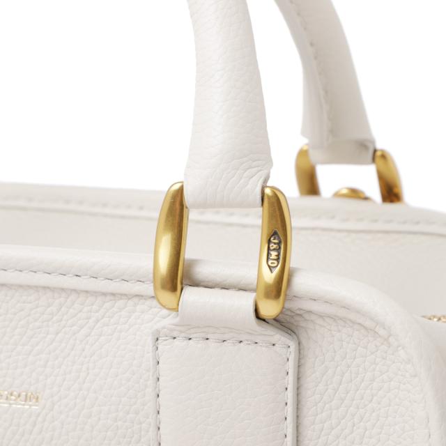 あす着] ジェイ&エム デヴィッドソン J&M DAVIDSON ショルダーバッグ