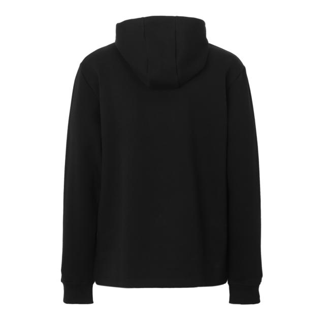 ボーラー BALR. パーカ フーディ メンズ Q-SERIES REGULAR FIT HOODIE_1