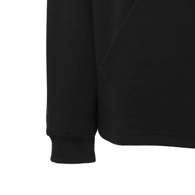 ボーラー BALR. パーカ フーディ メンズ Q-SERIES REGULAR FIT HOODIE_4